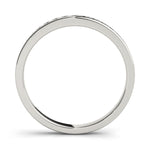 Load image into Gallery viewer, Wedding Rings