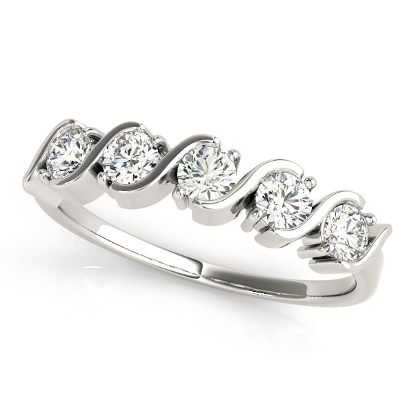 Wedding rings