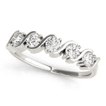 Load image into Gallery viewer, Wedding Rings