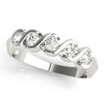 Load image into Gallery viewer, Wedding Rings
