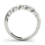 Load image into Gallery viewer, Wedding Rings