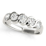 Load image into Gallery viewer, Wedding Rings