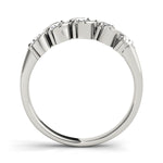 Load image into Gallery viewer, Wedding Rings