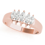 Load image into Gallery viewer, Wedding Rings
