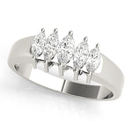 Load image into Gallery viewer, Wedding Rings