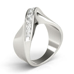 Load image into Gallery viewer, Fashion Rings