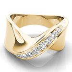 Load image into Gallery viewer, Fashion Rings