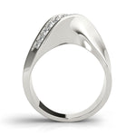 Load image into Gallery viewer, Fashion Rings