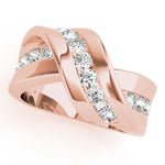 Load image into Gallery viewer, Wedding Rings