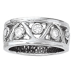 Load image into Gallery viewer, Fashion Rings