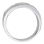Load image into Gallery viewer, Fashion Rings