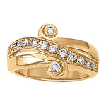 Load image into Gallery viewer, Fashion Rings