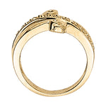 Load image into Gallery viewer, Fashion Rings