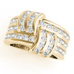 Load image into Gallery viewer, Fashion Rings