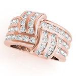 Load image into Gallery viewer, Fashion Rings