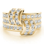 Load image into Gallery viewer, Fashion Rings