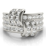Load image into Gallery viewer, Fashion Rings