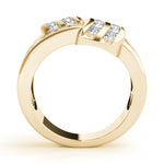 Load image into Gallery viewer, Fashion Rings