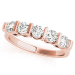 Load image into Gallery viewer, Wedding Rings