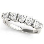 Load image into Gallery viewer, Wedding Rings