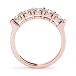 Load image into Gallery viewer, Wedding Rings