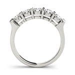 Load image into Gallery viewer, Wedding Rings