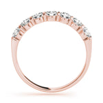 Load image into Gallery viewer, Wedding Rings