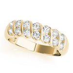 Load image into Gallery viewer, Wedding Rings
