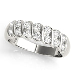 Load image into Gallery viewer, Wedding Rings