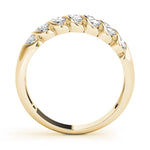 Load image into Gallery viewer, Wedding Rings