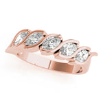 Load image into Gallery viewer, Wedding Rings