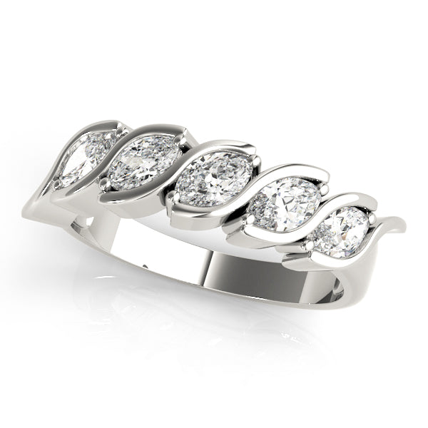 Wedding rings