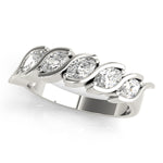 Load image into Gallery viewer, Wedding Rings