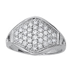 Load image into Gallery viewer, Fashion Rings