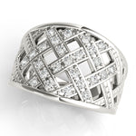 Load image into Gallery viewer, Fashion Rings