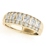 Load image into Gallery viewer, Wedding Rings