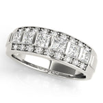 Load image into Gallery viewer, Wedding Rings