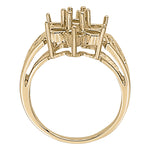 Load image into Gallery viewer, Fashion Rings