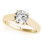 Load image into Gallery viewer, Wedding Rings