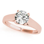 Load image into Gallery viewer, Wedding Rings