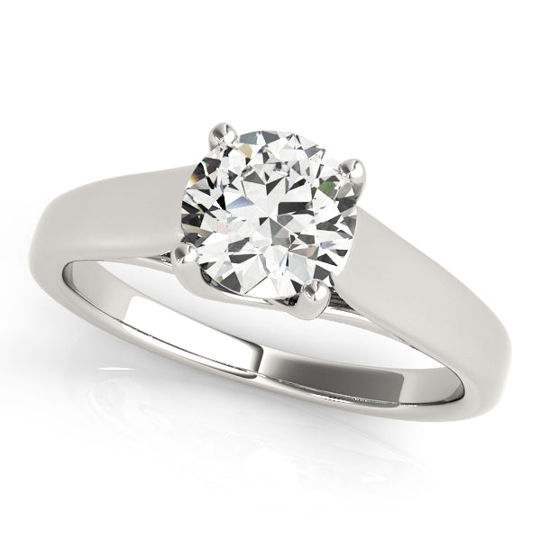 Wedding rings