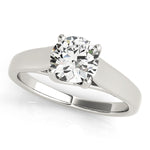 Load image into Gallery viewer, Wedding Rings