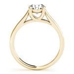 Load image into Gallery viewer, Wedding Rings