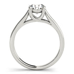 Load image into Gallery viewer, Wedding Rings