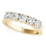 Load image into Gallery viewer, Wedding Rings
