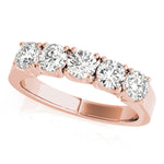 Load image into Gallery viewer, Wedding Rings