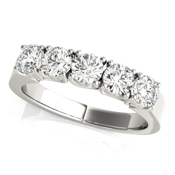 Wedding rings