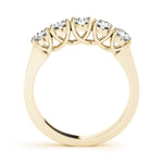 Load image into Gallery viewer, Wedding Rings