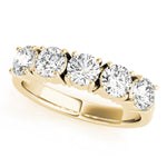 Load image into Gallery viewer, Wedding Rings