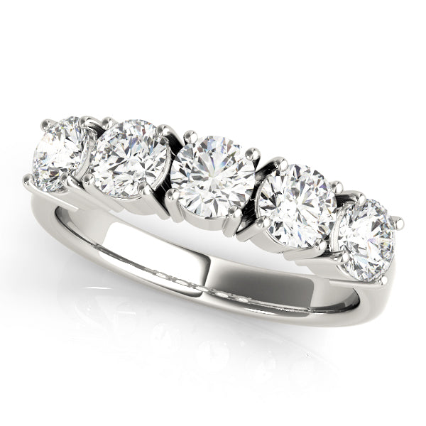 Wedding rings